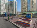 3-бөлмелі пәтер · 92 м² · 12/14 қабат, мкр Самал, Луганского 1, бағасы: 130 млн ₸ в Алматы, Медеуский р-н — фото 45