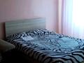 1-комнатная квартира · 31 м² · 4/5 этаж, кабанбай 120 за 10.5 млн ₸ в Усть-Каменогорске
