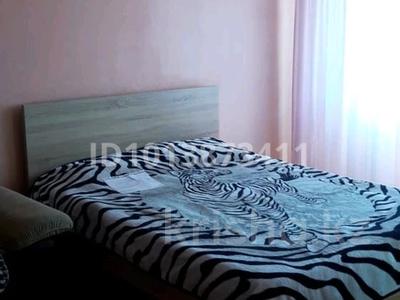1-бөлмелі пәтер · 31 м² · 4/5 қабат, кабанбай 120, бағасы: 10.5 млн ₸ в Усть-Каменогорске
