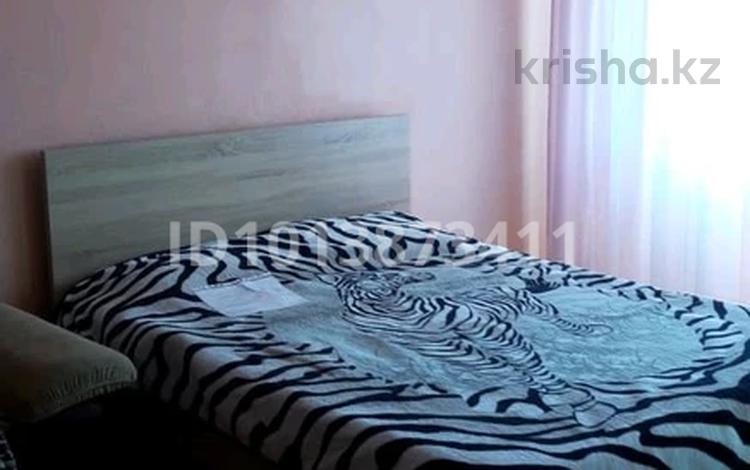 1-комнатная квартира · 31 м² · 4/5 этаж, кабанбай 120 за 10.5 млн ₸ в Усть-Каменогорске — фото 2
