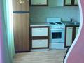 1-комнатная квартира · 31 м² · 4/5 этаж, кабанбай 120 за 10.5 млн ₸ в Усть-Каменогорске — фото 5
