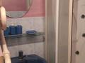 1-комнатная квартира · 31 м² · 4/5 этаж, кабанбай 120 за 10.5 млн ₸ в Усть-Каменогорске — фото 8