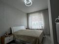 2-бөлмелі пәтер · 62.9 м² · 9/17 қабат, Юго-Восток ш/а., Республики 23/1, бағасы: 39 млн ₸ в Караганде, Казыбек би р-н — фото 7
