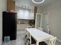 2-бөлмелі пәтер · 62.9 м² · 9/17 қабат, Юго-Восток ш/а., Республики 23/1, бағасы: 39 млн ₸ в Караганде, Казыбек би р-н