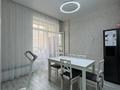 2-бөлмелі пәтер · 62.9 м² · 9/17 қабат, Юго-Восток ш/а., Республики 23/1, бағасы: 39 млн ₸ в Караганде, Казыбек би р-н — фото 5