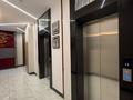 2-бөлмелі пәтер · 62.9 м² · 9/17 қабат, Юго-Восток ш/а., Республики 23/1, бағасы: 39 млн ₸ в Караганде, Казыбек би р-н — фото 26
