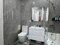 2-бөлмелі пәтер · 62.9 м² · 9/17 қабат, Юго-Восток ш/а., Республики 23/1, бағасы: 39 млн ₸ в Караганде, Казыбек би р-н — фото 11