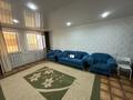 Отдельный дом · 6 комнат · 172 м² · 13 сот., ул. Айнабулак 2 за 32 млн ₸ в Талдыкоргане — фото 3