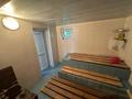 Отдельный дом · 6 комнат · 172 м² · 13 сот., ул. Айнабулак 2 за 32 млн ₸ в Талдыкоргане — фото 16