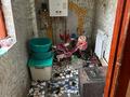 Отдельный дом · 6 комнат · 172 м² · 13 сот., ул. Айнабулак 2 за 32 млн ₸ в Талдыкоргане — фото 14