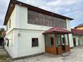 Отдельный дом · 6 комнат · 172 м² · 13 сот., ул. Айнабулак 2 за 32 млн ₸ в Талдыкоргане — фото 2