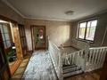 Отдельный дом · 6 комнат · 172 м² · 13 сот., ул. Айнабулак 2 за 32 млн ₸ в Талдыкоргане — фото 6