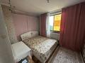 Отдельный дом · 6 комнат · 172 м² · 13 сот., ул. Айнабулак 2 за 32 млн ₸ в Талдыкоргане — фото 7