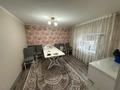 Отдельный дом · 6 комнат · 172 м² · 13 сот., ул. Айнабулак 2 за 32 млн ₸ в Талдыкоргане — фото 8