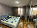 Отдельный дом · 6 комнат · 172 м² · 13 сот., ул. Айнабулак 2 за 32 млн ₸ в Талдыкоргане — фото 11