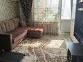 2-бөлмелі пәтер · 48 м² · 3/9 қабат, сатпаева, бағасы: 24.4 млн ₸ в Петропавловске — фото 4