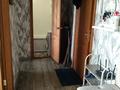 2-бөлмелі пәтер · 48 м² · 3/9 қабат, сатпаева, бағасы: 24.4 млн ₸ в Петропавловске — фото 6
