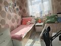 2-бөлмелі пәтер · 48 м² · 3/9 қабат, сатпаева, бағасы: 24.4 млн ₸ в Петропавловске