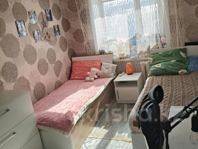 2-бөлмелі пәтер · 48 м² · 3/9 қабат, сатпаева, бағасы: 24.4 млн ₸ в Петропавловске