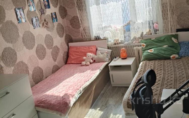 2-бөлмелі пәтер · 48 м² · 3/9 қабат, сатпаева, бағасы: 24.4 млн ₸ в Петропавловске — фото 4