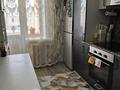 2-бөлмелі пәтер · 48 м² · 3/9 қабат, сатпаева, бағасы: 24.4 млн ₸ в Петропавловске — фото 5