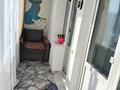 2-бөлмелі пәтер · 48 м² · 3/9 қабат, сатпаева, бағасы: 24.4 млн ₸ в Петропавловске — фото 8
