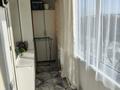 2-бөлмелі пәтер · 48 м² · 3/9 қабат, сатпаева, бағасы: 24.4 млн ₸ в Петропавловске — фото 9