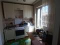 3-комнатная квартира, 60 м², 3/5 этаж, Гали Орманова 43 за 17.2 млн 〒 в Талдыкоргане — фото 2