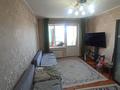 3-комнатная квартира, 60 м², 3/5 этаж, Гали Орманова 43 за 17.2 млн 〒 в Талдыкоргане