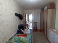3-комнатная квартира, 60 м², 3/5 этаж, Гали Орманова 43 за 17.2 млн 〒 в Талдыкоргане — фото 8