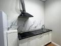 1-комнатная квартира · 35 м² · 7/9 этаж, Сейфуллина 416 к 4 — Макатаева-Сейфуллина за 40.5 млн ₸ в Алматы, Алмалинский р-н — фото 3