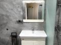 1-комнатная квартира · 35 м² · 7/9 этаж, Сейфуллина 416 к 4 — Макатаева-Сейфуллина за 40.5 млн ₸ в Алматы, Алмалинский р-н — фото 5
