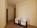 3-комнатная квартира, 200 м², 5/9 этаж, Азербайджан Мамбетова 12 за 90 млн 〒 в Астане, Сарыарка р-н — фото 25
