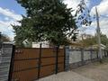 Жеке үй · 5 бөлме · 67.8 м² · 7 жүзд., Избакиева 34, бағасы: 50 млн ₸ в Талгаре