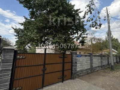 Жеке үй · 5 бөлме · 67.8 м² · 7 жүзд., Избакиева 34, бағасы: 50 млн ₸ в Талгаре