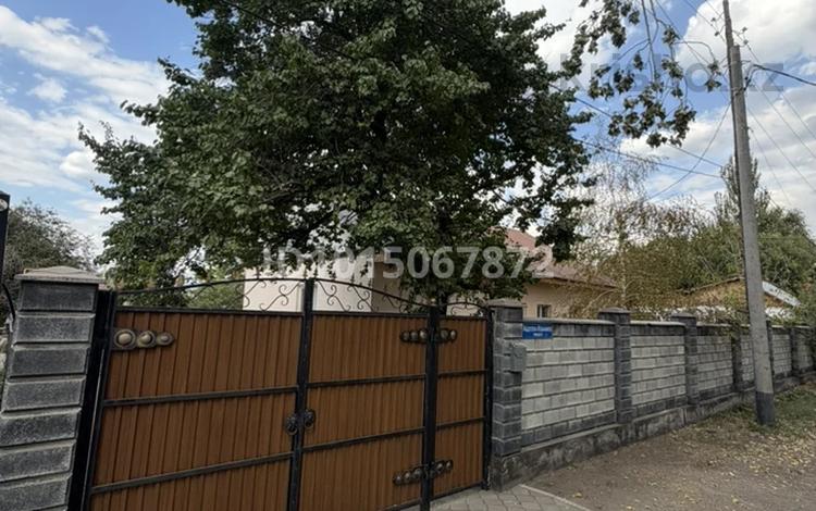 Жеке үй · 5 бөлме · 67.8 м² · 7 жүзд., Избакиева 34, бағасы: 50 млн ₸ в Талгаре — фото 2