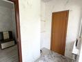 Жеке үй · 5 бөлме · 67.8 м² · 7 жүзд., Избакиева 34, бағасы: 50 млн ₸ в Талгаре — фото 16