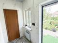Жеке үй · 5 бөлме · 67.8 м² · 7 жүзд., Избакиева 34, бағасы: 50 млн ₸ в Талгаре — фото 17