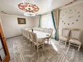 Жеке үй · 5 бөлме · 67.8 м² · 7 жүзд., Избакиева 34, бағасы: 50 млн ₸ в Талгаре — фото 6