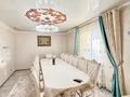 Жеке үй · 5 бөлме · 67.8 м² · 7 жүзд., Избакиева 34, бағасы: 50 млн ₸ в Талгаре — фото 7