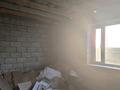 Отдельный дом · 2 комнаты · 100 м² · 10 сот., Жанакурылыс 6 — Новостройка в селе Айша биби за 6 млн ₸ в Айша-Биби — фото 2