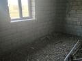 Отдельный дом · 2 комнаты · 100 м² · 10 сот., Жанакурылыс 6 — Новостройка в селе Айша биби за 6 млн ₸ в Айша-Биби — фото 3