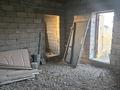Отдельный дом · 2 комнаты · 100 м² · 10 сот., Жанакурылыс 6 — Новостройка в селе Айша биби за 6 млн ₸ в Айша-Биби — фото 4