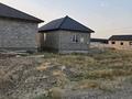 Отдельный дом · 2 комнаты · 100 м² · 10 сот., Жанакурылыс 6 — Новостройка в селе Айша биби за 6 млн ₸ в Айша-Биби — фото 5