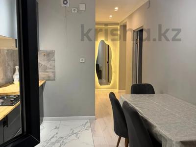 1-бөлмелі пәтер · 39 м² · 4/6 қабат, Шұғыла ш/а., Жунисова, бағасы: 25 млн ₸ в Алматы, Наурызбайский р-н