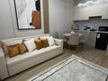 2-комнатная квартира · 40 м² · 6/6 этаж, мкр. Алтын орда, Тауелсиздык 11 А за 600 000 ₸ в Актобе