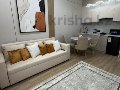 2-комнатная квартира · 40 м² · 6/6 этаж, мкр. Алтын орда, Тауелсиздык 11 А за 600 000 ₸ в Актобе