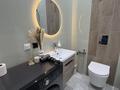 2-комнатная квартира · 40 м² · 6/6 этаж, мкр. Алтын орда, Тауелсиздык 11 А за 600 000 ₸ в Актобе — фото 11