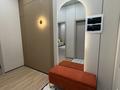 2-комнатная квартира · 40 м² · 6/6 этаж, мкр. Алтын орда, Тауелсиздык 11 А за 600 000 ₸ в Актобе — фото 14