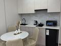 2-комнатная квартира · 40 м² · 6/6 этаж, мкр. Алтын орда, Тауелсиздык 11 А за 600 000 ₸ в Актобе — фото 2